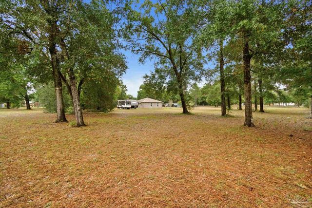 4393 Rice Rd, Milton, FL 32583