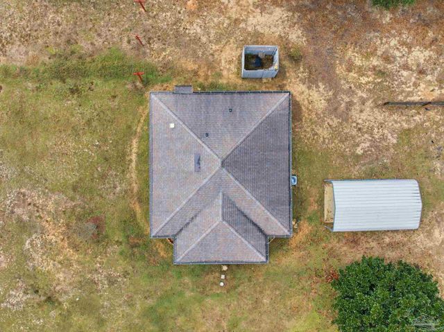 4393 Rice Rd, Milton, FL 32583