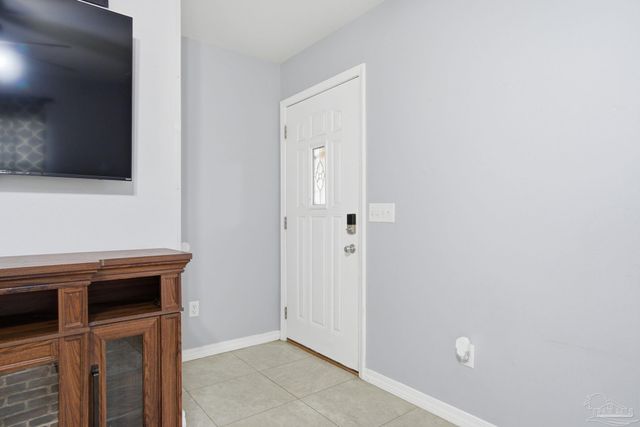 4393 Rice Rd, Milton, FL 32583