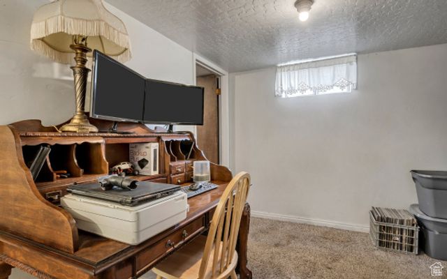 145 W 500 N, Spanish Fork, UT 84660