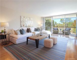 6526 Ocean Crest A215, Rancho Palos Verdes, CA 90275