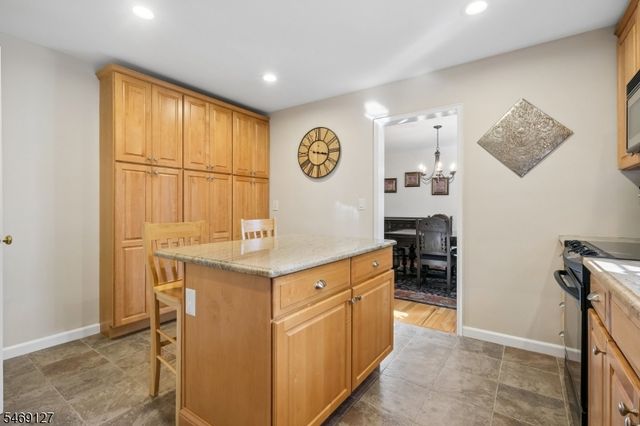 60 Troy Dr, Springfield Twp., NJ 07081
