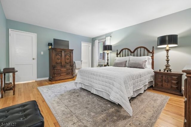 60 Troy Dr, Springfield Twp., NJ 07081