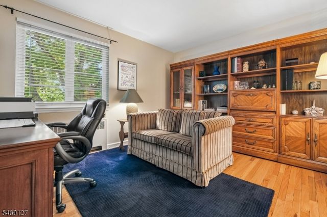 60 Troy Dr, Springfield Twp., NJ 07081