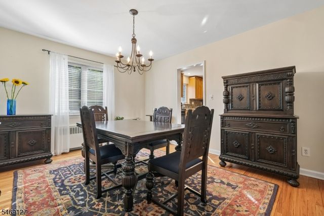 60 Troy Dr, Springfield Twp., NJ 07081
