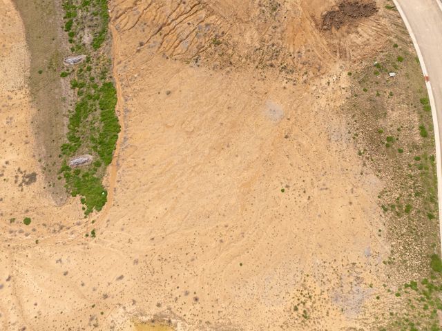 1968 Napa Drive, Brentwood, TN 37027