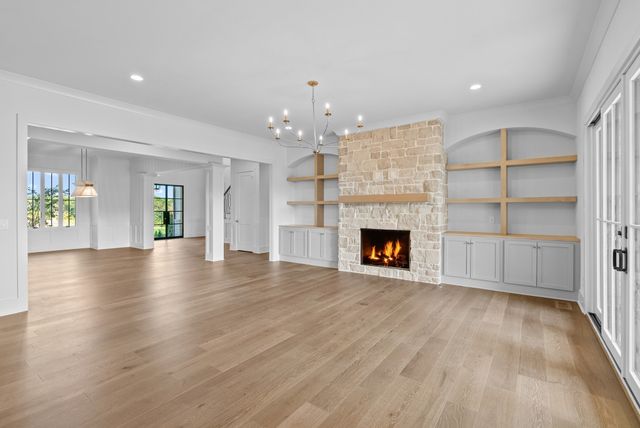 1968 Napa Drive, Brentwood, TN 37027