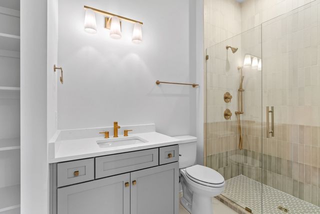 1968 Napa Drive, Brentwood, TN 37027