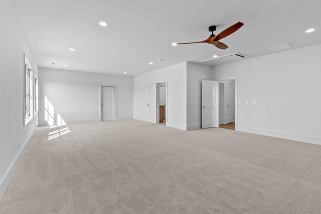 1968 Napa Drive, Brentwood, TN 37027