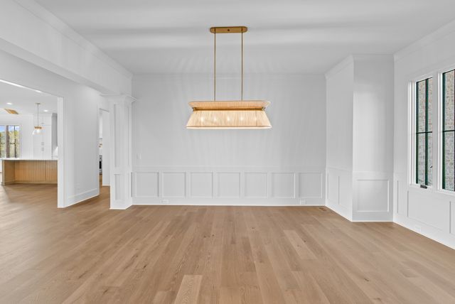 1968 Napa Drive, Brentwood, TN 37027