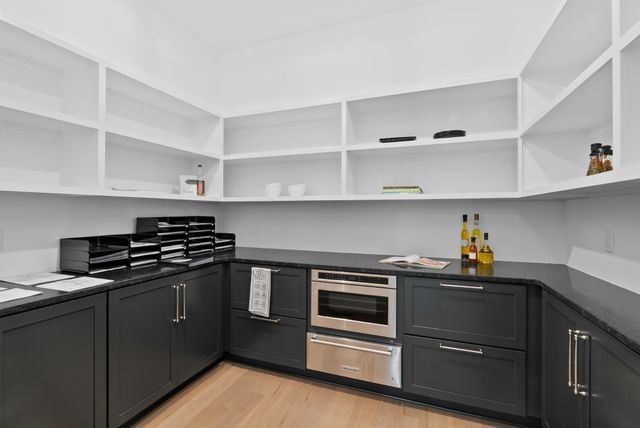 1968 Napa Drive, Brentwood, TN 37027