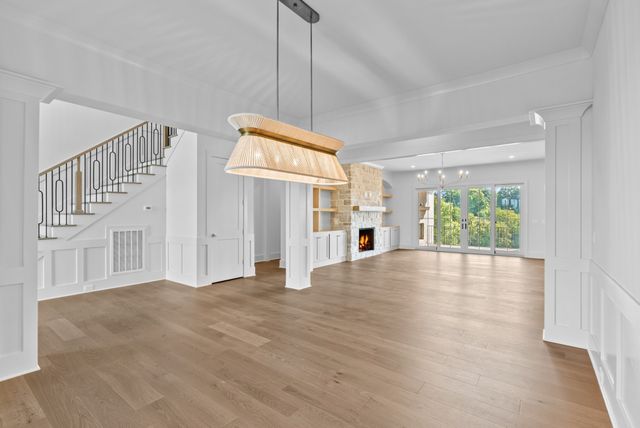 1968 Napa Drive, Brentwood, TN 37027