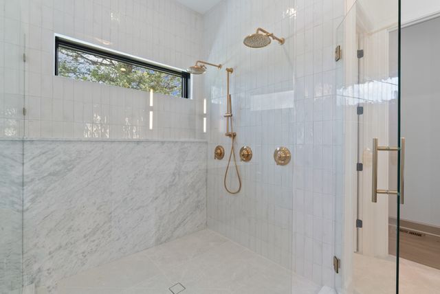 1968 Napa Drive, Brentwood, TN 37027