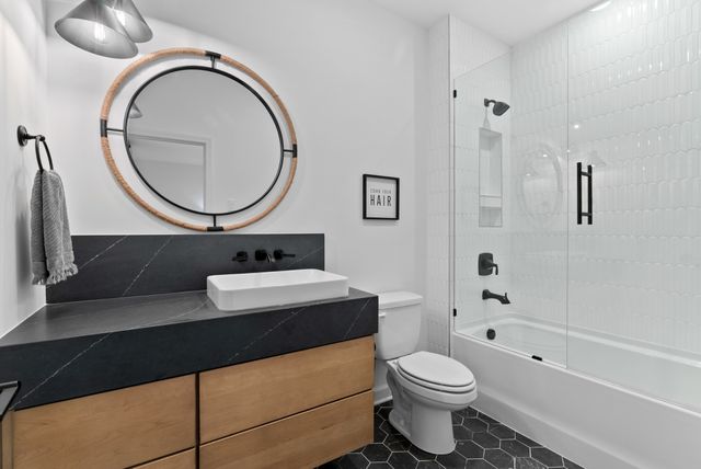 1968 Napa Drive, Brentwood, TN 37027