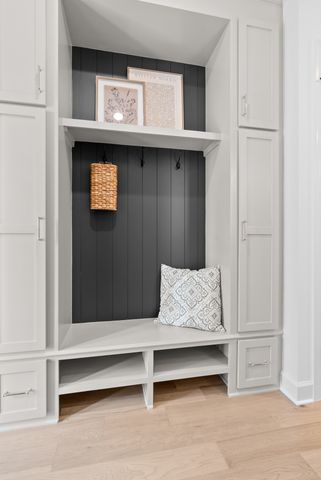 1968 Napa Drive, Brentwood, TN 37027