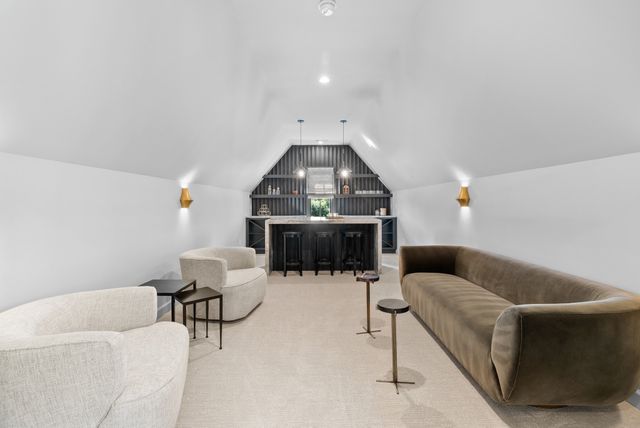 1968 Napa Drive, Brentwood, TN 37027