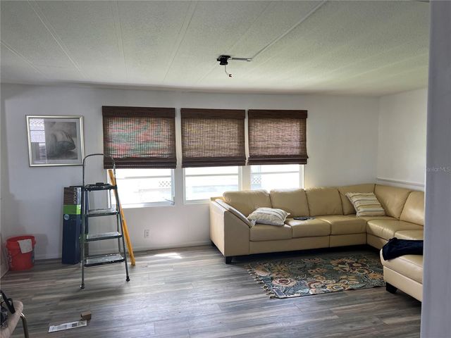 667 SUGAR PALM STREET, Largo, FL 33778