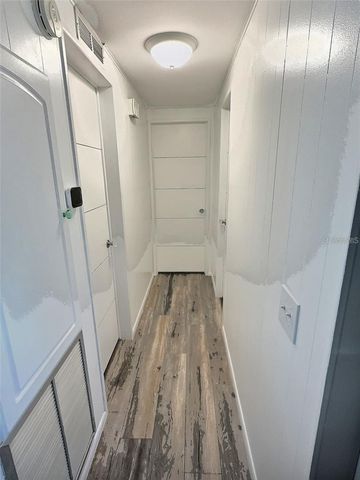 667 SUGAR PALM STREET, Largo, FL 33778