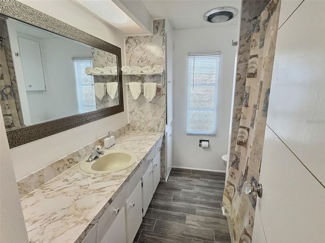 667 SUGAR PALM STREET, Largo, FL 33778