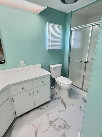 667 SUGAR PALM STREET, Largo, FL 33778