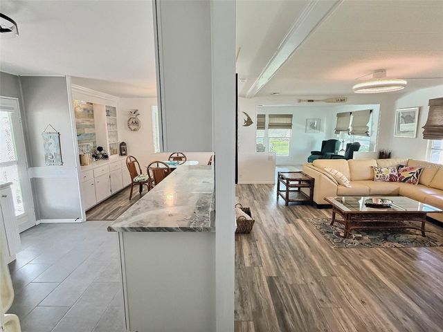 667 SUGAR PALM STREET, Largo, FL 33778