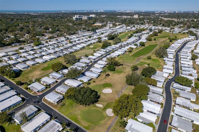 667 SUGAR PALM STREET, Largo, FL 33778