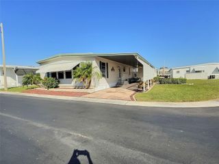 667 SUGAR PALM STREET, Largo, FL 33778