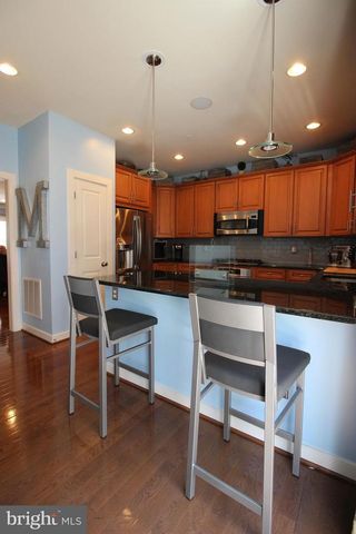 4155 RUSH ST, Fairfax, VA 22033