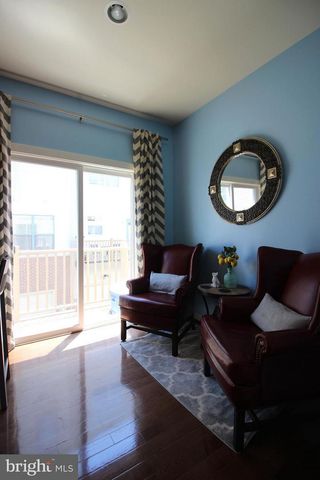 4155 RUSH ST, Fairfax, VA 22033