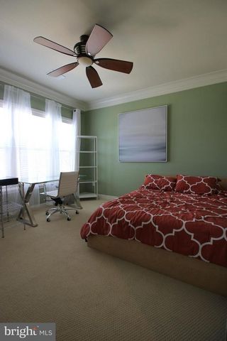 4155 RUSH ST, Fairfax, VA 22033
