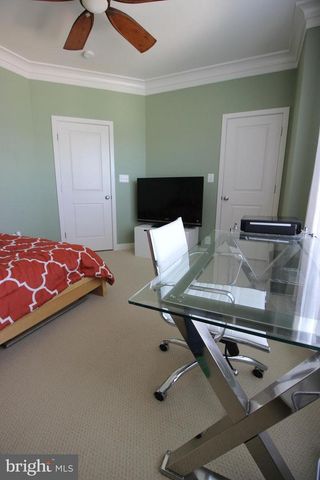 4155 RUSH ST, Fairfax, VA 22033