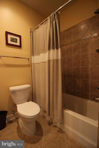 4155 RUSH ST, Fairfax, VA 22033