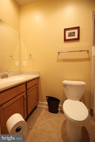 4155 RUSH ST, Fairfax, VA 22033