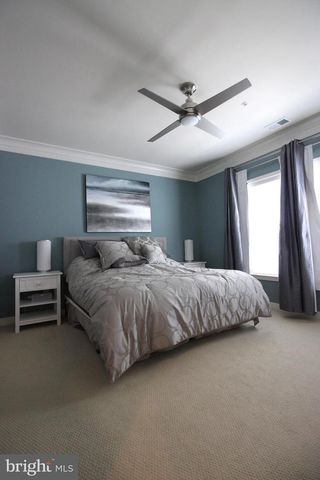 4155 RUSH ST, Fairfax, VA 22033