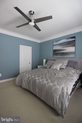 4155 RUSH ST, Fairfax, VA 22033