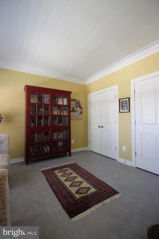 4155 RUSH ST, Fairfax, VA 22033