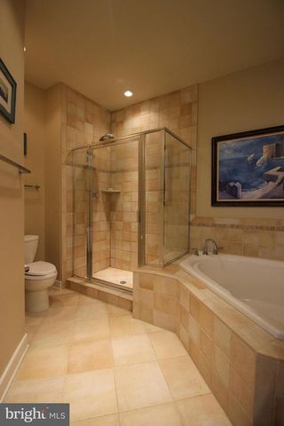 4155 RUSH ST, Fairfax, VA 22033