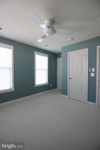 4155 RUSH ST, Fairfax, VA 22033