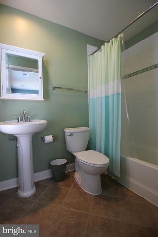 4155 RUSH ST, Fairfax, VA 22033