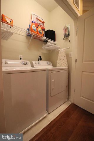 4155 RUSH ST, Fairfax, VA 22033