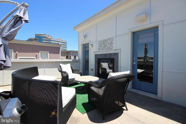 4155 RUSH ST, Fairfax, VA 22033