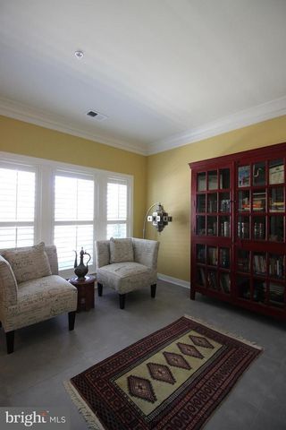 4155 RUSH ST, Fairfax, VA 22033