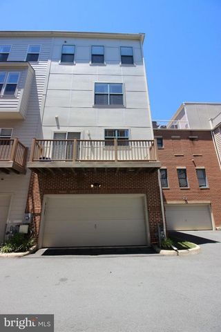 4155 RUSH ST, Fairfax, VA 22033