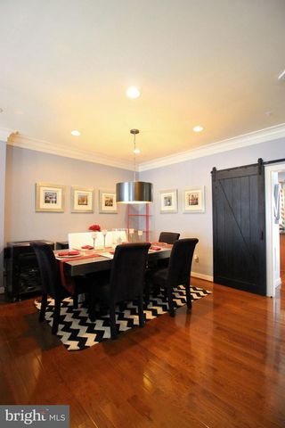 4155 RUSH ST, Fairfax, VA 22033