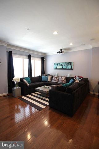 4155 RUSH ST, Fairfax, VA 22033