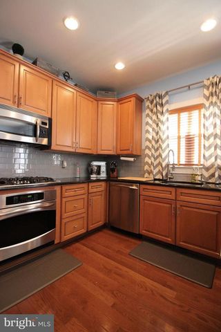 4155 RUSH ST, Fairfax, VA 22033
