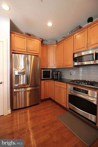 4155 RUSH ST, Fairfax, VA 22033