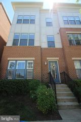 4155 RUSH ST, Fairfax, VA 22033