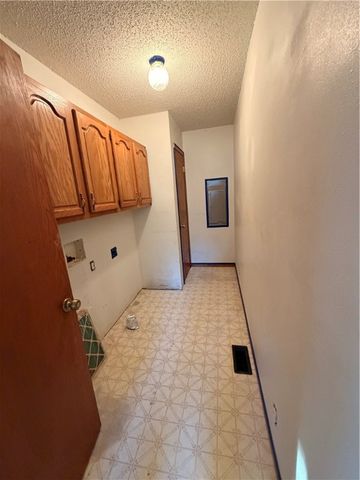 305 Shaver Street, Berryville, AR 72616