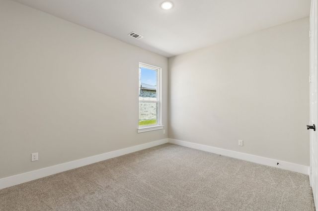 1009 Goldenrod Drive, Justin, TX 76247